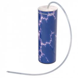 Trophy Musical Instruments Lightning Thunder Tube