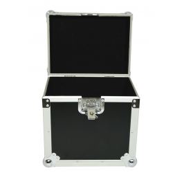 ADJ ACF-PW/Road Case S 9mm