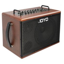 Joyo BSK-60
