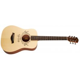 Taylor TS-BT