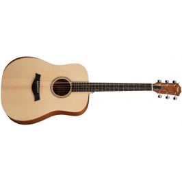 Taylor Academy 10