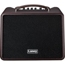 Laney A-Solo