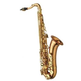 Yanagisawa T-WO20