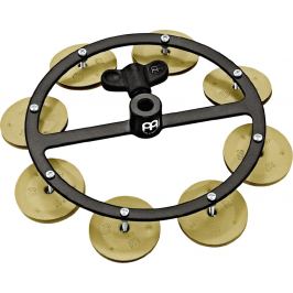 Meinl HTHHBG Benny Greb Signature Sand Hi-hat Tambourine