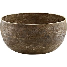 Meinl Sonic Energy SB-O-900 Origin Series Singing Bowl