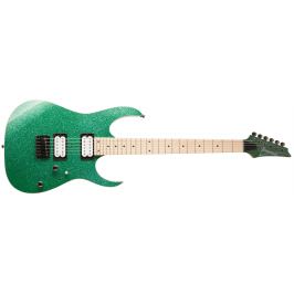 Ibanez RG421MSP-TSP