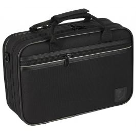 Ortolá 9181 BMI Case Black