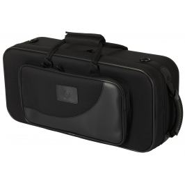 Ortolá 9102 BMI Case Black