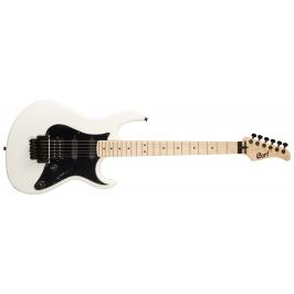 Cort G250FR WHT