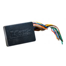 Markbass MB Instrument Preamp