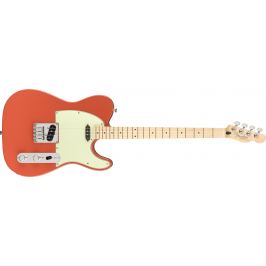 Fender Fender Tenor Tele MN FR