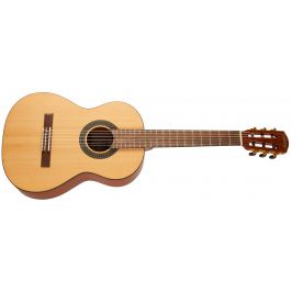 Cascha HH 2072 Stage Series Classical Guitar 3/4
