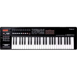 Roland A-500PRO (použité)