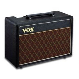 Vox Pathfinder 10