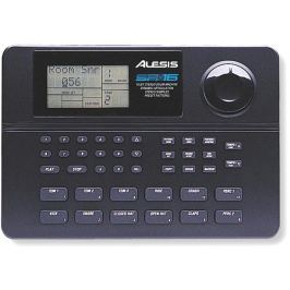 Alesis SR16