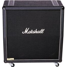 Marshall 1960AV