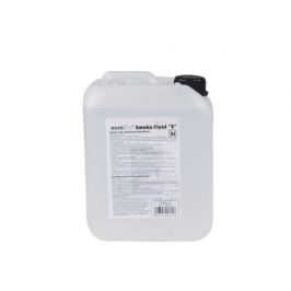Eurolite Extreme 5l