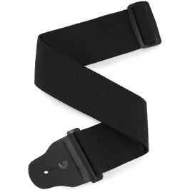 D'Addario Planet Waves 74T000