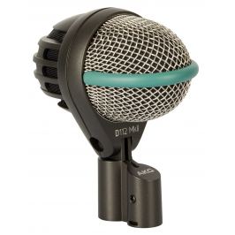 AKG D112 MKII
