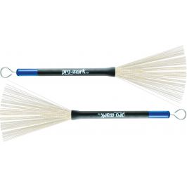 ProMark TB4