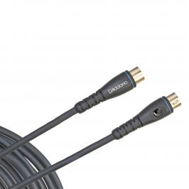 D'Addario Planet Waves DA PW-MD-10