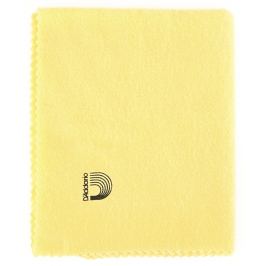 D'Addario Planet Waves PWPC2