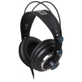 AKG K240 MK II