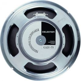 Celestion G12T-75 16Ohm