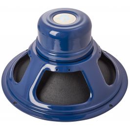 Celestion Blue 8Ohm