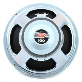 Celestion G12T