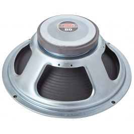 Celestion Seventy 80 16Ohm