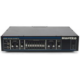 Hartke HA3500