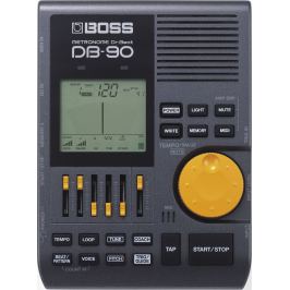 Boss DB-90