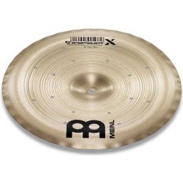 Meinl 14