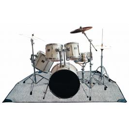 Rockbag RB 22200 B
