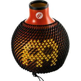 Meinl SH2VSB