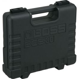 Boss BCB 30