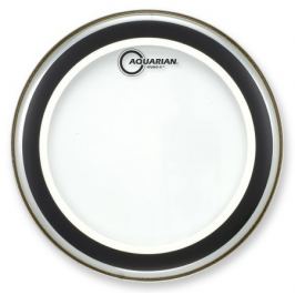 Aquarian 14