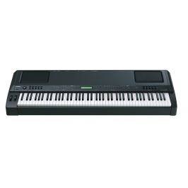 Yamaha CP-300