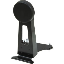 Yamaha KP-65