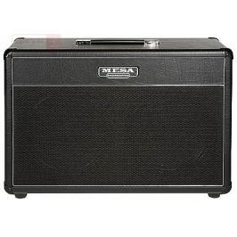 Mesa Boogie Lone Star 2x12