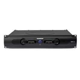Samson Servo 300