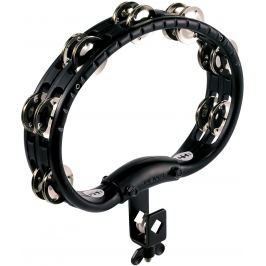 Meinl TMT2-BK