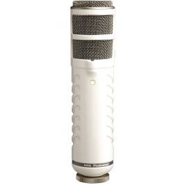 Rode PodCaster