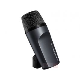 Sennheiser e 602-II