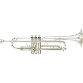 Yamaha YTR-6345GS