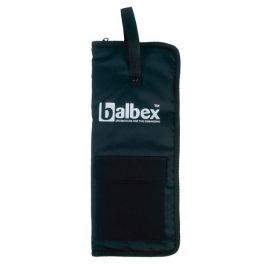 Balbex BAG1