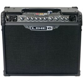 Line 6 Spider JAM