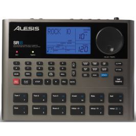 Alesis SR18