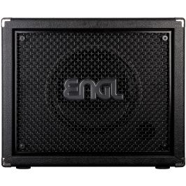 Engl 1x12 PRO Straight E112VB